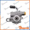 Pompe de direction assistée pour CADILLAC | SPW-CH-070, 15833748
